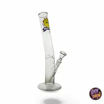 Half Baked Twain Set Bong...