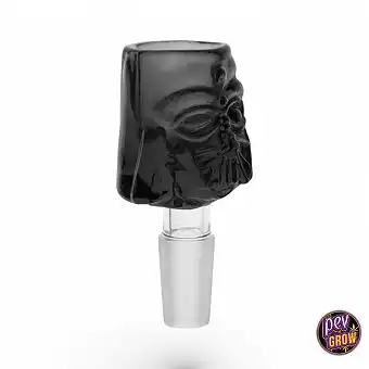 Banger Bowl Jaxx USA Darth...