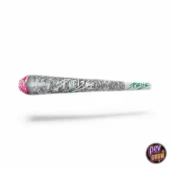 Bluntforma...