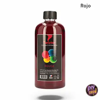 Twizter Vasspipesmak 500 ml...