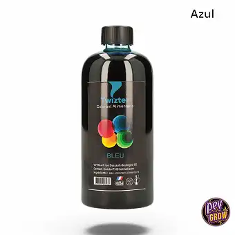 Twizter Colorant pour Eau...