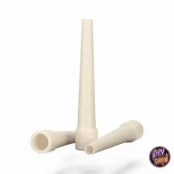 Bocchini Narghilè...