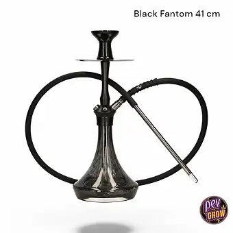 Cachimba Exipcia El-Badia...