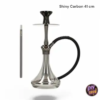 Shisha EL-BADIA C5 V2 41 cm