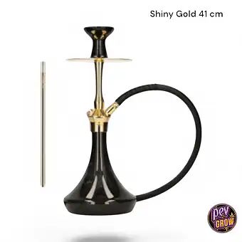 Shisha Egiptoarra El-Badia...