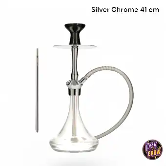 Cachimba Exipcia El-Badia...