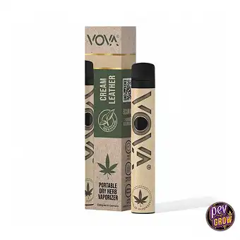 Vova Volks Vaporizer – Pen...