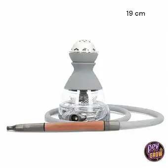 Shisha Kaloud Krysalis...
