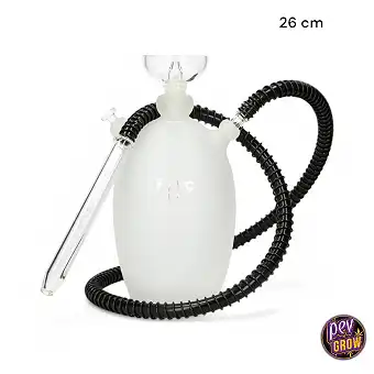 FUMO ORB ICE Catximba...