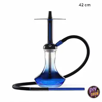 MS POP Narghilea – Shisha...