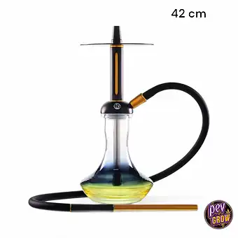 MS POP Ūdenspīpe – 42 cm...