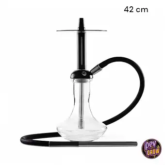 MS POP Vattenpipa – 42 cm...