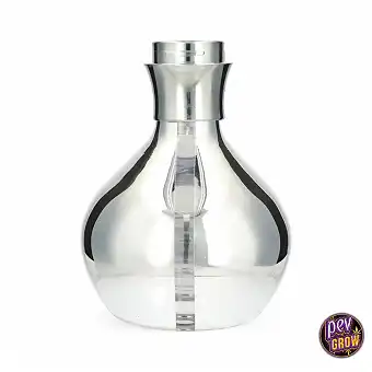 Bases para cachimba...