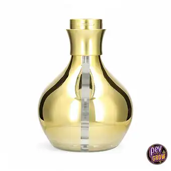 Base for Egyptian Hookah...