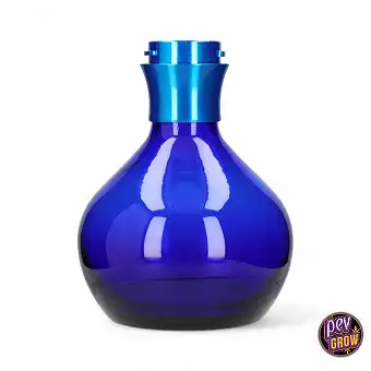 Vasspipevase EL-BADIA C1...