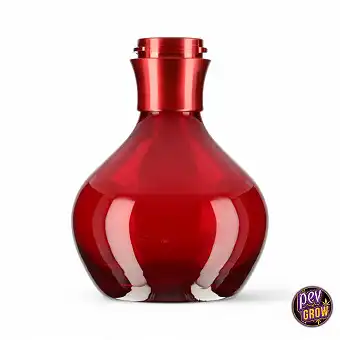 EL-BADIA C1 Clic Shisha-Basis