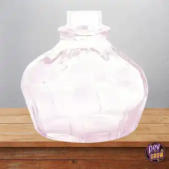 Bases pour Hookah Vento MYA