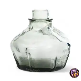 Vento MYA Shisha-Basen