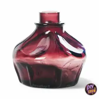 Bases para cachimba Vento MYA