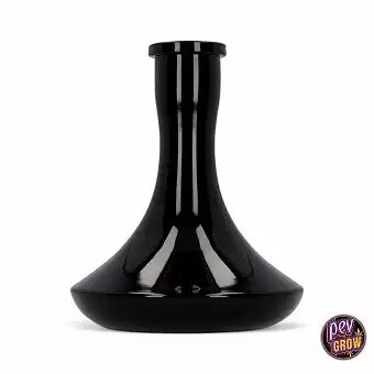 Basis für Aladin Shisha...