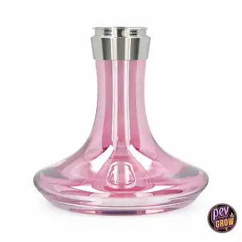 Bases pour Hookah El-badia Z1