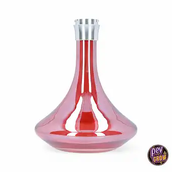 EL-BADIA C7 Clic Base –...