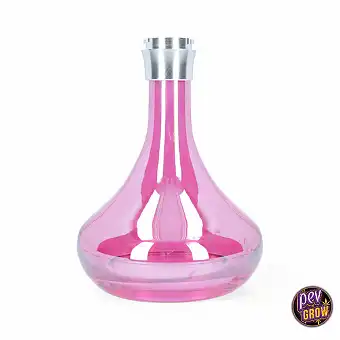 Bases para cachimba...