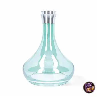 EL-BADIA C5 Clic Base for...