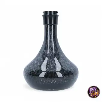 Bases pour Hookah EL-BADIA...