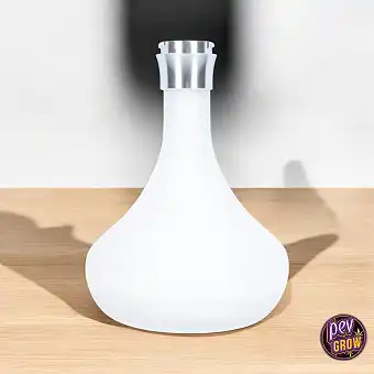 Bases pour Hookah EL-BADIA...