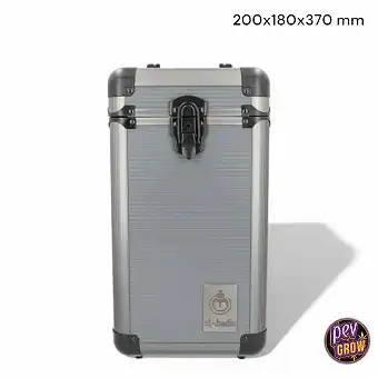 Fém tok egyptomi...