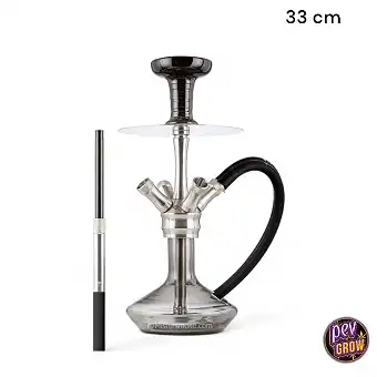 Cachimba TSAR ALEXANDER...