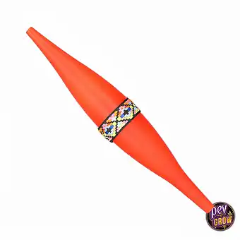 Ice Tip Egyptian Hookah...