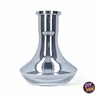 Basis für Mini Aladin...