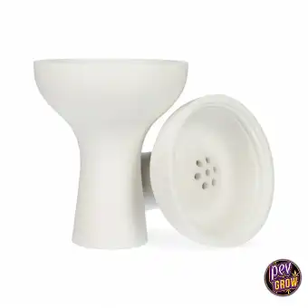 Silicone Bowl Flexibowl...
