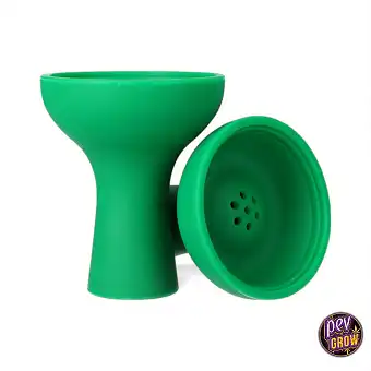 Silikon Schale für Aladin...