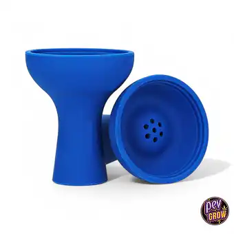 Silikonhovud Flexibowl...