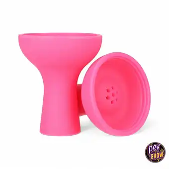 Silicone Bowl for Egyptian...