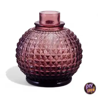 BAMBINO MYA Smoke Shop Bases