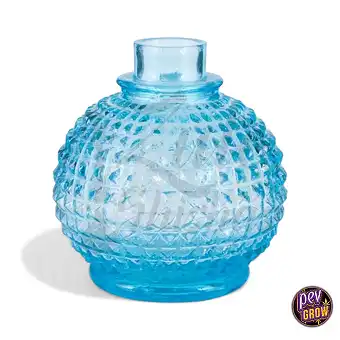 Bases para cachimba BAMBINO...