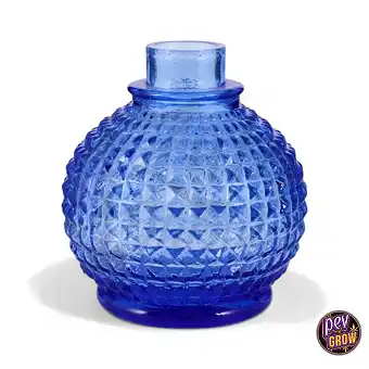 Bases pour Hookah BAMBINO MYA