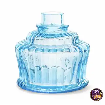 QT MYA Smoke Shop Bases