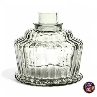QT MYA Smoke Shop Bases