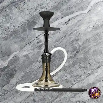 Shisha Ms Smog MASHISHA –...