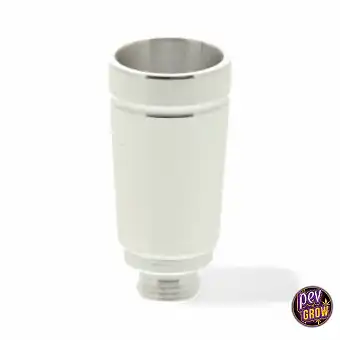 Hose Outlet for Egyptian...