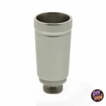 Schlauchanschluss für...