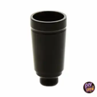 Sortida de Manguera per a...