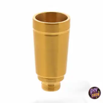 Saída de Manguera para...