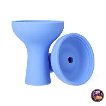 Silikonová nádoba na vodní...