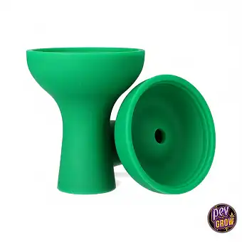 Hookah Bowl Silicone pour...